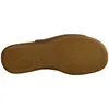Gabor 03-705 scarpe donna muli nubuck, Numero di scarpe:39, Anteprima dell’immagine prodotto 41