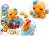 Výukový stolek s hudbou a zvukem Ricokids 781800 Náhled obrázku produktu 5
