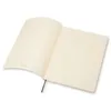 Moleskine 8051272892758, Abbildung, Universal Produktbild-Vorschau 10