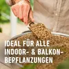 COMPOGRANUPLANT® INDOOR Granulés pour plantes 6 litres Voir les images du produit 6