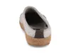Haflinger Damen Hausschuh Stickerei Pantoffel Filz Grizzly Produktbild-Vorschau 23