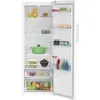 Beko RSSE415M41WN, 367 l, SN-T, 38 dB, E, Biały Podgląd zdjęcia produktu 3