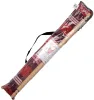 Amazonas Hängesessel Havanna fuego Hängestuhl Produktbild-Vorschau 12