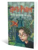 Harry Potter 2 und die Kammer des Schreckens Produktbild-Vorschau 4