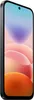 Xiaomi Redmi 17 Black - Smartphone - 128 GB Productafbeelding-voorbeeld 7