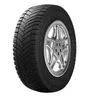 Michelin Ganzjahresreifen motorcycle-tyres Agilis Produktbild-Vorschau 3