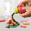 HASBRO PD Pancake Party     0 Produktbild-Vorschau 12