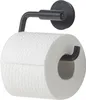 Tiger Urban Toilettenpapierhalter schwenkbar, Farbe Produktbild-Vorschau 1