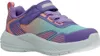 Skechers Sneakers 303657N-LVMT in Purple color size 22 Voir les images du produit 5