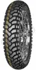 MITAS Reifen ENDURO TRAIL 140/80 B 18 70H TL/TT M+S DAKAR Anteprima dell’immagine prodotto 4