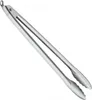 Rösle Barbecue-Grillzange 250544 40 cm Edelstahl 18/10 Produktbild-Vorschau 19
