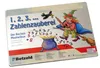 Betzold, Rechenmagnetbox, Mathe, Rechnen lernen, Kinder, Produktbild-Vorschau 2