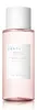 Skin1004 Madagaskar Centella Poremizing Clear Toner Podgląd zdjęcia produktu 11