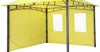 tepro Seitenteilset für Pavillon Lehua und Pavillon Waya Produktbild-Vorschau 14