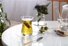 Pasabahce 62511 Aida Teeglas 140ml ohne Henkel, 6 Stück Produktbild-Vorschau 11