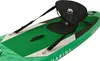 Aqua Marina Kayak Seat Accessories für Paddleboard Produktbild-Vorschau 10