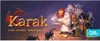 Albi | Expansion Pack Karak Figures Set Náhled obrázku produktu 5