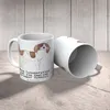 Mr. & Mrs. Panda Becher English Springer Spaniel Produktbild-Vorschau 4
