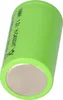 Značková baterie C 1,2V 4000mAh NS4000CHT Vysoká teplota Náhled obrázku produktu 3