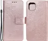 Hülle für Apple iPhone 13 Handyhülle Flip Case Cover Produktbild-Vorschau 2