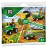 Blocki Myfarm Mini Zestaw Klocków Do Kolekcji Farmy Z Podgląd zdjęcia produktu 1