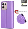 Hülle für Xiaomi Redmi 17 4G / 5G Handyhülle mit Produktbild-Vorschau 3