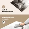 KitchenYeah® Krycí deska na sporák Scottish Highlander - Náhled obrázku produktu 2