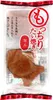 ! Mocchiri Taiyaki Anko 78g Produktbild-Vorschau 2