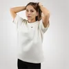 Lacoste Kurzarm T-Shirt mit Rundhalsausschnitt aus Produktbild-Vorschau 3