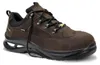 Elten Wellmaxx Sicherheitshalbschuh THELON XXG GTX brown Produktbild-Vorschau 2