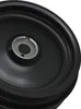 Poulie de courroie de vilebrequin pour Smart Fortwo 1.0 Voir les images du produit 8