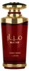Lattafa Mayar Cherry Intense Eau de Parfum 100 ml Unisex Produktbild-Vorschau 8