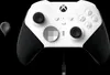 Microsoft Xbox Elite Wireless Series 2 - Core Schwarz, Weiß Náhled obrázku produktu 19