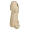 Plyšový Pindík 30 cm - Originální dárek pro každou Náhled obrázku produktu 5