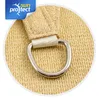 sunprotect 12026 Professional Sonnensegel 5 x 3 m Rechteck Produktbild-Vorschau 3
