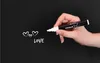 Lavagna magnetica per gesso SLIMboard senza cornice 240x120 Anteprima dell’immagine prodotto 8