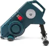 Elite Cycling Turno Fahrradtrainer Produktbild-Vorschau 20