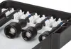 GEDORE 666-042 Torsionsbit-Satz SL+PR+PH+PZ+TX 42-teilig, Produktbild-Vorschau 26