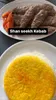 Rasht - Basmatireis Darbari 10000gr Produktbild-Vorschau 3