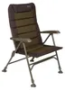 Fox EOS XL Angelstuhl neigungsverstellbar, Produktbild-Vorschau 1