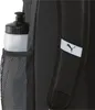 Batohy Puma 09069701 Náhled obrázku produktu 5