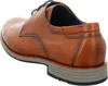 Lloyd Business Schnürschuhe Tambo Herren 31353332303630 Produktbild-Vorschau 9