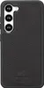 Solo Pelle Lederhülle kompatibel für das Samsung Galaxy S24 Produktbild-Vorschau 4