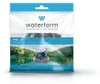 Accessoire van Prosperplast: kraan voor regenwateropslag, Productafbeelding-voorbeeld 2