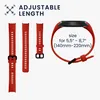 kwmobile 2x Uhrenarmband für Huawei Band 4 Armband - Produktbild-Vorschau 5