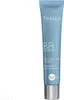 Thalgo Flash-Nude BB Cream Illuminating Multi-Perfection - Produktbild-Vorschau 5
