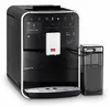 Melitta F850-102, Ekspres do espresso, 1,8 l, Kawa mielona, Podgląd zdjęcia produktu 8