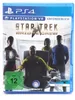 Star Trek Bridge Commander Playstation 4 VR Produktbild-Vorschau 8