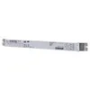 LEDvance Osram QT-FIT8 2x36 Elektronisches VG 2x36W Produktbild-Vorschau 6