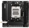 Asrock A620AI WIFI Motherboard Produktbild-Vorschau 3